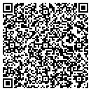 QR code with Thomas A Weber Jr contacts
