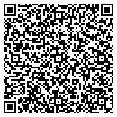 QR code with Troy Web Design CO contacts