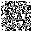 QR code with Trusurv Hosting Solutions LLC contacts