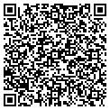 QR code with Union Local 172 contacts