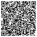 QR code with Two Nine Media contacts