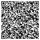 QR code with Lerner & Guarino contacts