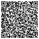 QR code with Type C Productions contacts