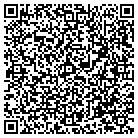 QR code with Wireless Repair Training Center contacts