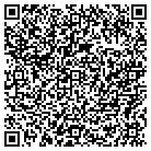 QR code with W R S Infrastructure-Envrnmnt contacts
