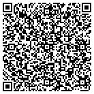 QR code with Digital Compu Systems L L C contacts