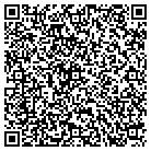 QR code with Mine Pro Safety Training contacts