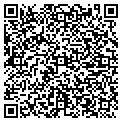 QR code with Nmdii -Training Plus contacts