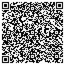 QR code with Nmsu Training Center contacts