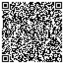 QR code with Van Guard Web Services contacts