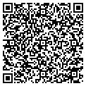 QR code with Vargas Web Design contacts