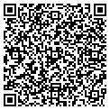 QR code with Varsity Web Design contacts