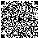 QR code with Veritex Web Services LLC contacts