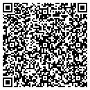 QR code with Vesper Web Design contacts