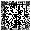 QR code with Victoria Web Design contacts