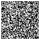 QR code with Victoria Web Design contacts