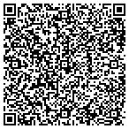 QR code with Tactical Solutions Institute Inc contacts