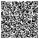 QR code with Violet Lizard (Dot) Com contacts