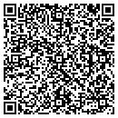 QR code with Viper Web Solutions contacts