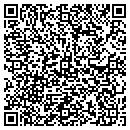 QR code with Virtual Host One contacts