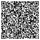 QR code with Vescen Consulting Inc contacts