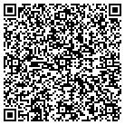 QR code with Virtual Internet Systems contacts