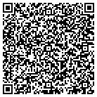 QR code with Weinberg & Weinberg contacts