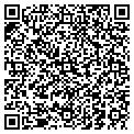 QR code with Visionnet contacts