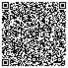 QR code with Vision Point Web Designs contacts