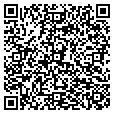 QR code with Visual Jive contacts