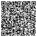 QR code with Visual Malls contacts