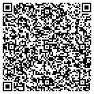 QR code with Visual Net Design Lc contacts