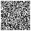 QR code with Visual Notion contacts