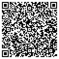QR code with Charles Kline contacts
