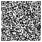 QR code with Visuplay Interactive LLC contacts