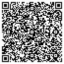 QR code with Vrtists contacts