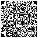 QR code with Trak Systems contacts