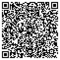 QR code with Wancomp Inc contacts