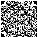 QR code with Contrax LLC contacts