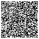 QR code with Weaving The Web contacts