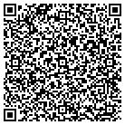 QR code with Web3 Corporation contacts