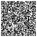 QR code with Cpr Training contacts