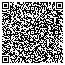 QR code with Web 3 Design contacts