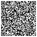 QR code with Craig H Shelley contacts