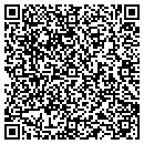 QR code with Web Applications Usa Inc contacts