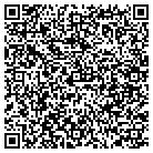 QR code with Crash Research & Analysis Inc contacts