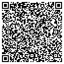 QR code with Web Build Dynamics Company contacts