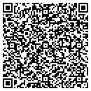 QR code with Stonefield Inc contacts
