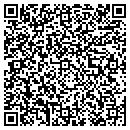 QR code with Web By Design contacts