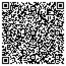 QR code with Webdesign contacts